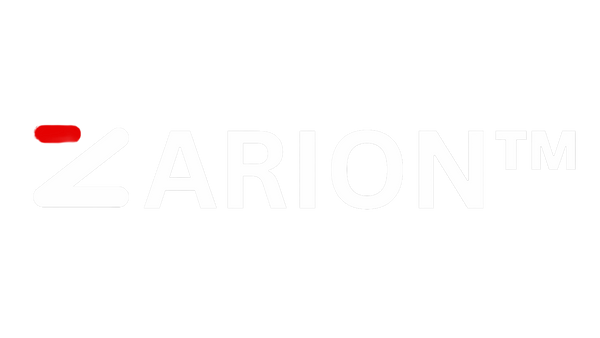 Zarion™